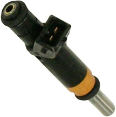 Beck Arnley Fuel Injector