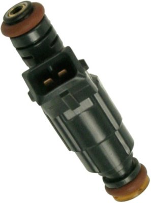 Beck Arnley Fuel Injector