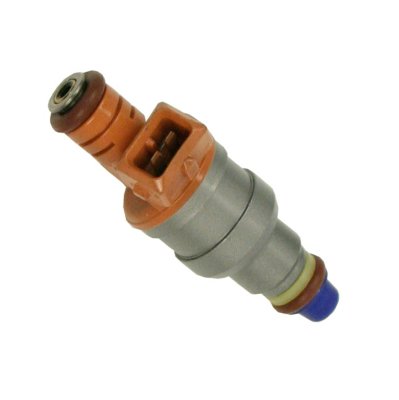 Beck Arnley Fuel Injector