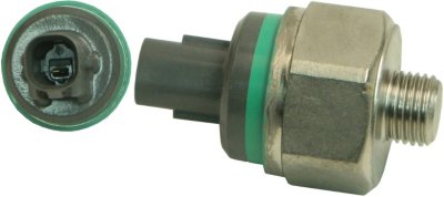 Beck Arnley Knock Sensor