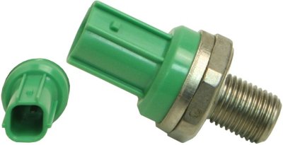 Beck Arnley Knock Sensor