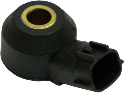 Beck Arnley Knock Sensor