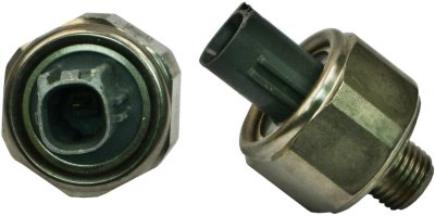 Beck Arnley Knock Sensor