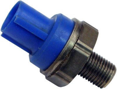 Beck Arnley Knock Sensor