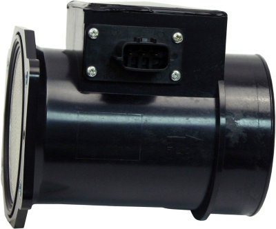 Beck Arnley Mass Air Flow Sensor