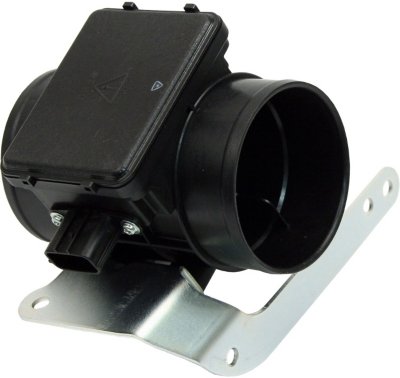 Beck Arnley Mass Air Flow Sensor