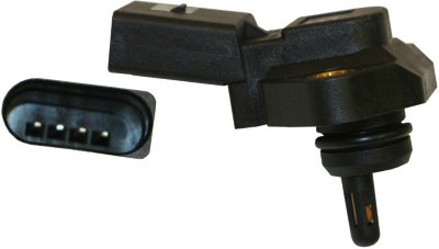 Beck Arnley MAP Sensor