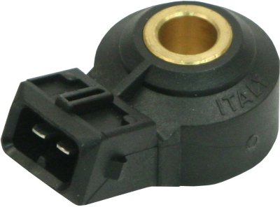 Beck Arnley Knock Sensor