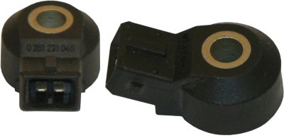 Beck Arnley Knock Sensor