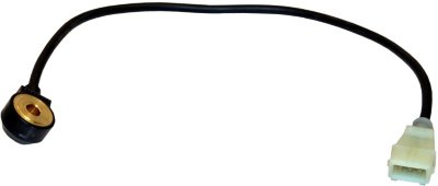 Beck Arnley Knock Sensor