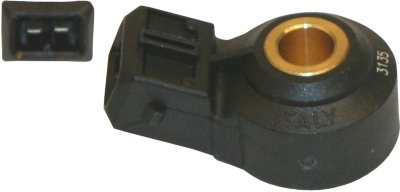 Beck Arnley Knock Sensor
