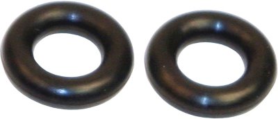 Beck Arnley Fuel Injector O-Ring