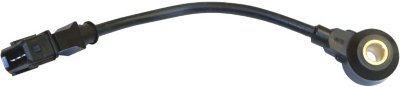 Beck Arnley Knock Sensor