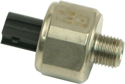Beck Arnley Knock Sensor