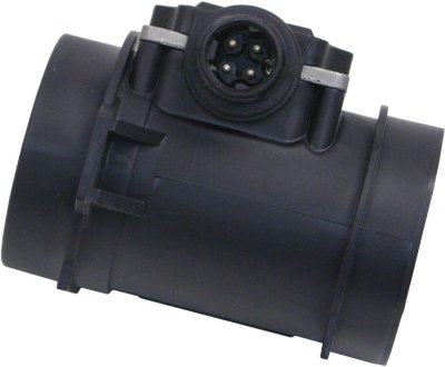 Beck Arnley Mass Air Flow Sensor