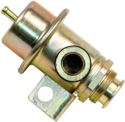 Beck Arnley Fuel Pressure Regulator