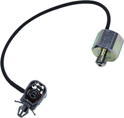 Beck Arnley Knock Sensor