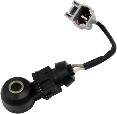Beck Arnley Knock Sensor