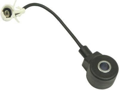 Beck Arnley Knock Sensor
