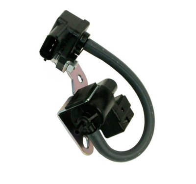 Beck Arnley MAP Sensor