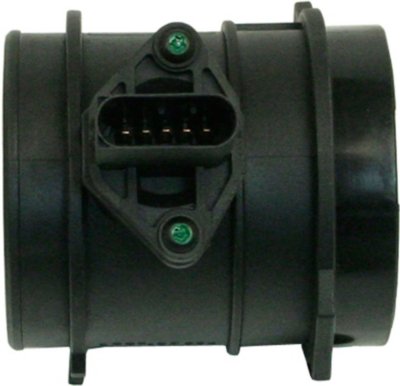 Beck Arnley Mass Air Flow Sensor