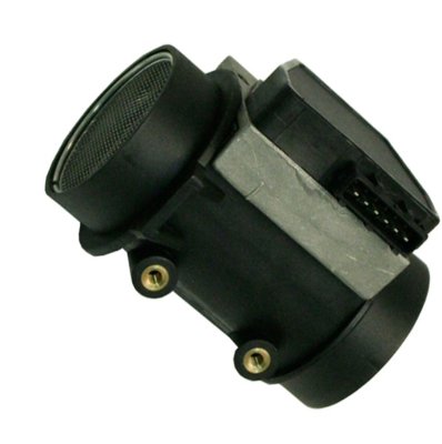 Beck Arnley Mass Air Flow Sensor