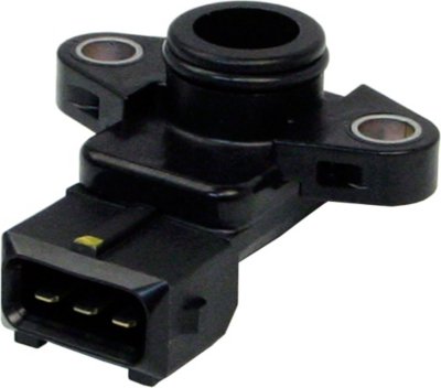 Beck Arnley MAP Sensor