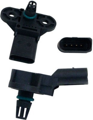 Beck Arnley MAP Sensor