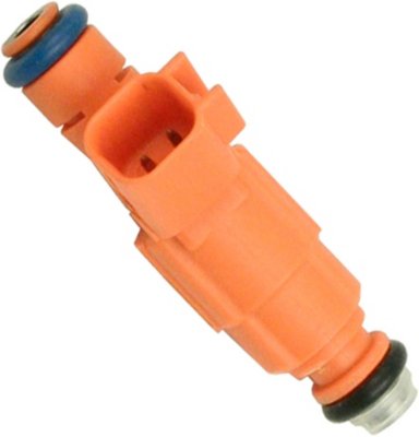 Beck Arnley Fuel Injector