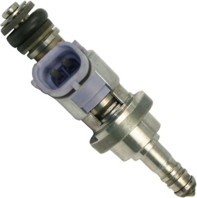 Beck Arnley Fuel Injector