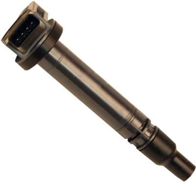 Beck Arnley Ignition Coil