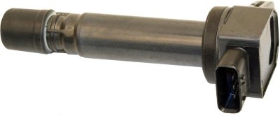 Beck Arnley Ignition Coil