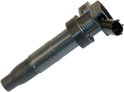 Beck Arnley Ignition Coil