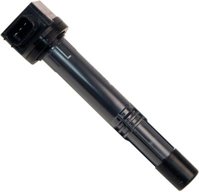 Beck Arnley Ignition Coil