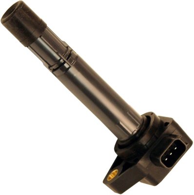 Beck Arnley Ignition Coil