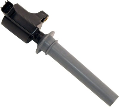 Beck Arnley Ignition Coil