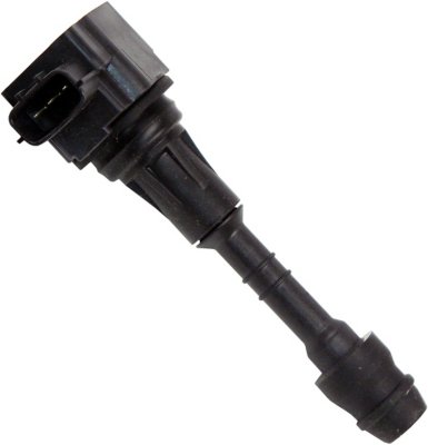 Beck Arnley Ignition Coil