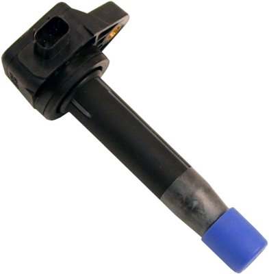 Beck Arnley Ignition Coil