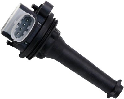 Beck Arnley Ignition Coil