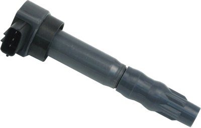 Beck Arnley Ignition Coil