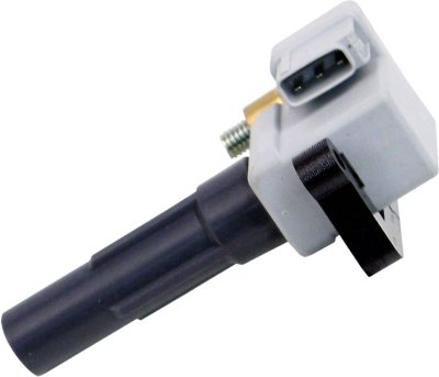 Beck Arnley Ignition Coil