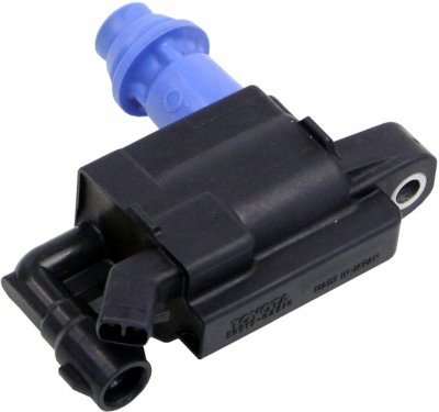 Beck Arnley Ignition Coil