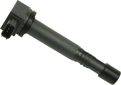 Beck Arnley Ignition Coil
