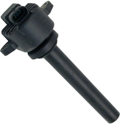 Beck Arnley Ignition Coil