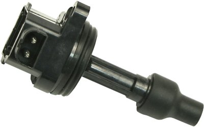 Beck Arnley Ignition Coil