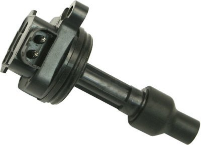 Beck Arnley Ignition Coil