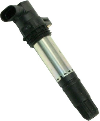 Beck Arnley Ignition Coil