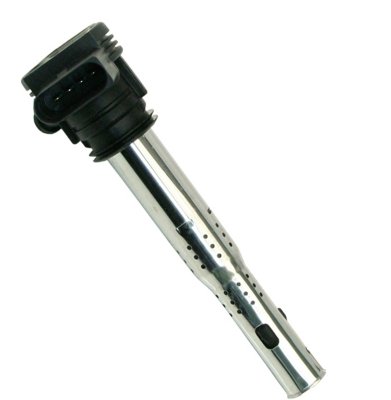 Beck Arnley Ignition Coil