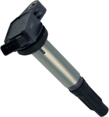 Beck Arnley Ignition Coil