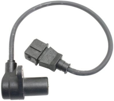 Beck Arnley Crankshaft Position Sensor